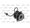 5679335 810033 Rulment presiune ambreiaj Opel Corsa C Z10XEP VALEO